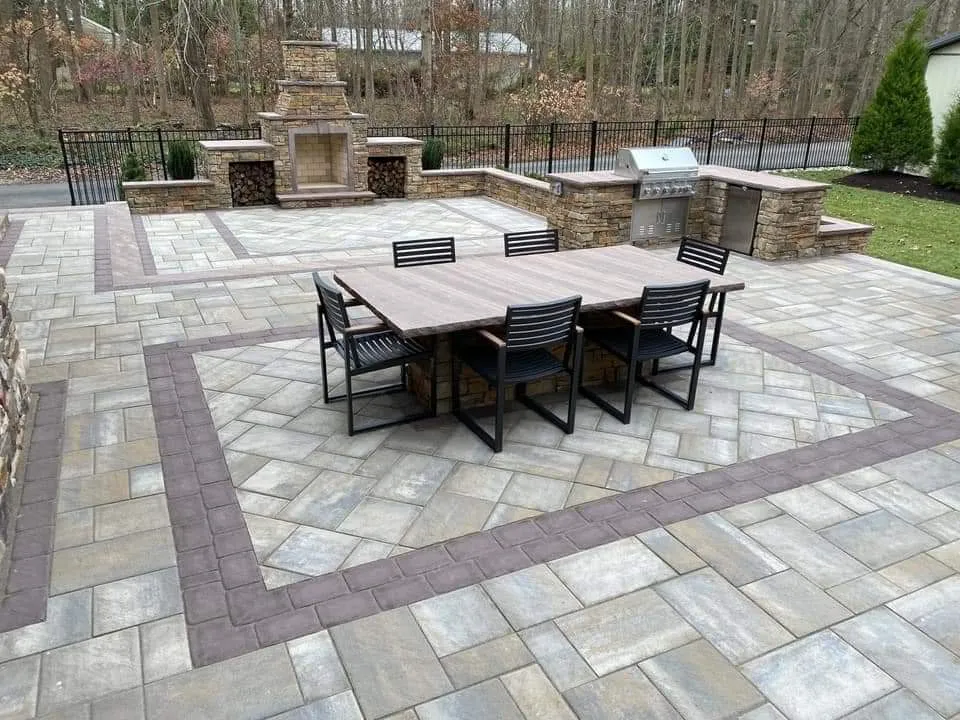 Professional Roofing Service